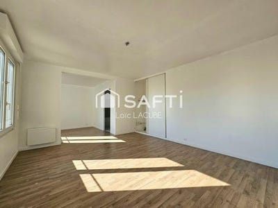 /international/fr/montigny-le-bretonneux-ile-de-france-310108595646/