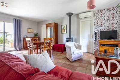 /international/fr/saint-emilion-aquitaine-310107736959/