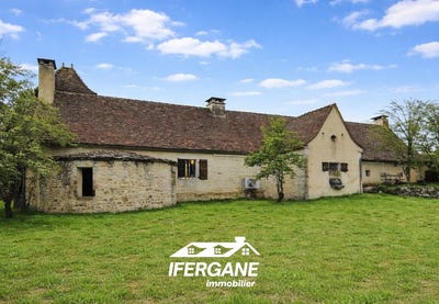 /international/fr/gramat-midi-pyrenees-310102182662/