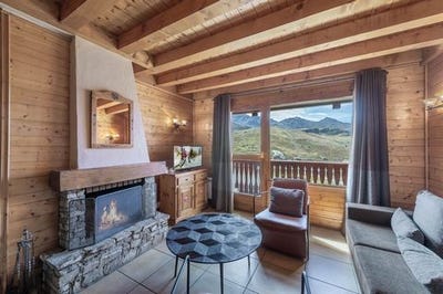 /international/fr/val-d-isere-rhone-310101387885/