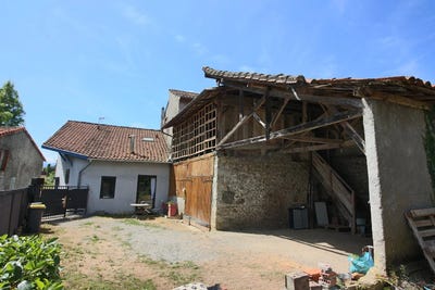 /international/fr/saint-gaudens-midi-pyrenees-310101109272/?lang=zh-cn