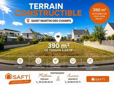 /international/fr/saint-martin-des-champs-brittany-310108216438/