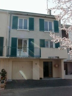 /international/fr/nevers-burgundy-310108529437/