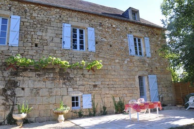 /international/fr/nadaillac-de-rouge-midi-pyrenees-310106084262/