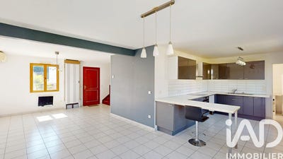 /international/fr/ferrieres-en-gatinais-centre-val-de-loire-310107177172/