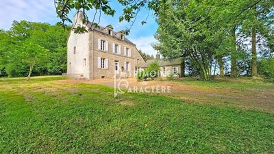 /international/fr/moustoir-ac-brittany-310107979515/