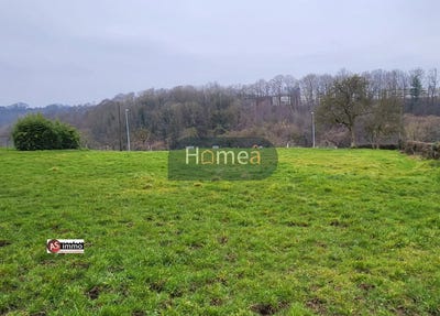 /international/fr/les-grandes-ventes-upper-normandy-310107448766/