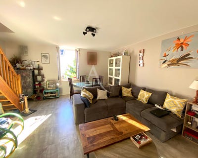 /international/fr/albi-midi-pyrenees-310107362017/