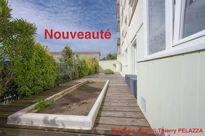 /international/fr/dieppe-upper-normandy-310101326063/?lang=zh-tw