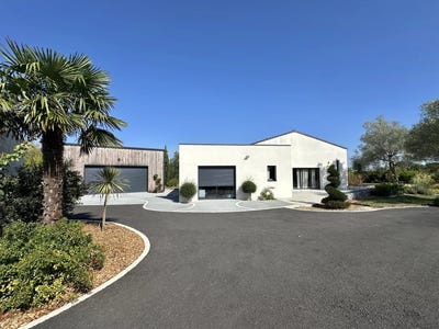 /international/fr/sonnac-charente-310104420389/