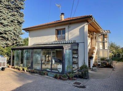 /international/fr/villefranche-sur-saone-rhone-310106798265/