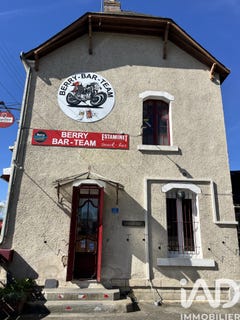 /international/fr/le-blanc-centre-val-de-loire-310108051808/