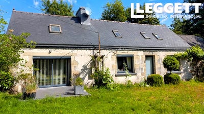 /international/fr/lohuec-brittany-310108938411/