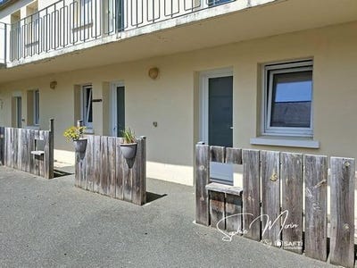 /international/fr/trebeurden-brittany-310109050050/