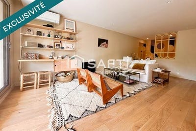/international/fr/bordeaux-aquitaine-310108327851/