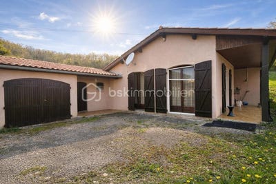 /international/fr/castelculier-aquitaine-310106968080/