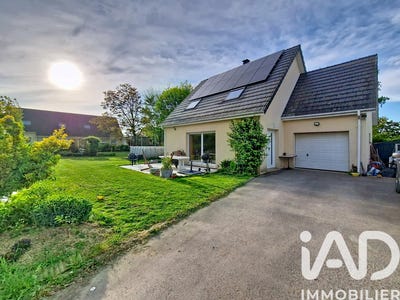 /international/fr/mesnil-raoul-upper-normandy-310108048092/