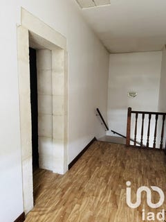 /international/fr/aiffres-charente-310101080796/