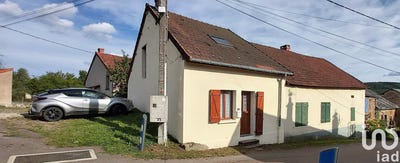 /international/fr/chissey-en-morvan-burgundy-310096441239/
