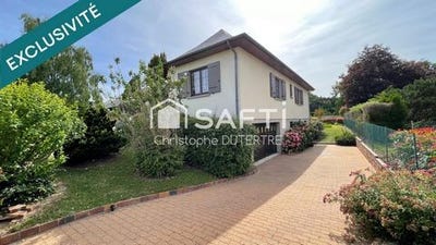 /international/fr/saint-denis-en-val-centre-val-de-loire-310108811610/
