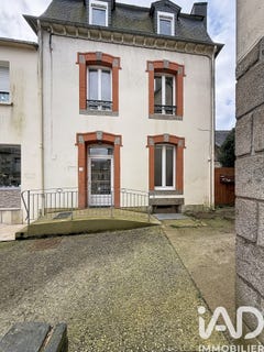 /international/fr/uzel-brittany-310106425075/