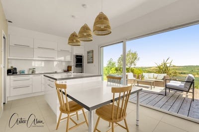 /international/fr/villefranche-de-lauragais-midi-pyrenees-310107650921/