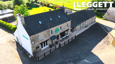 /international/fr/loguivy-plougras-brittany-310105025917/
