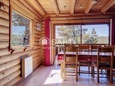 /international/fr/bolquere-languedoc-roussillon-310119517270/