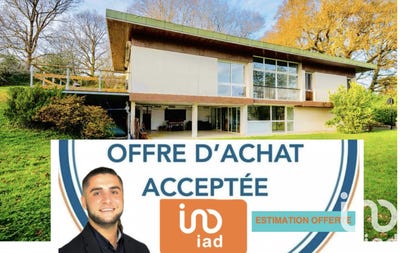 /international/fr/mourenx-aquitaine-310096439214/?lang=zh-tw