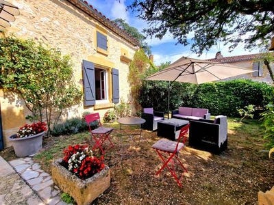/international/fr/monpazier-aquitaine-120087369934/?lang=zh-cn
