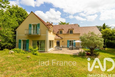 /international/fr/orgeval-ile-de-france-310108600705/