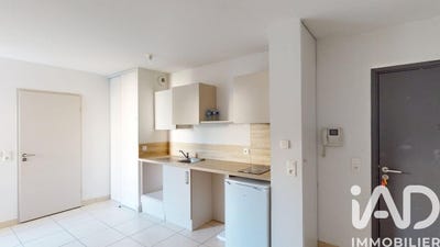 /international/fr/boujan-sur-libron-languedoc-roussillon-310106709545/