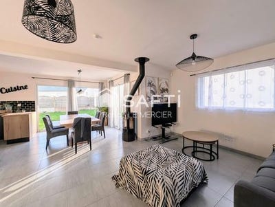 /international/fr/ploeren-brittany-310108405397/