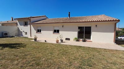 /international/fr/villefranche-de-lauragais-midi-pyrenees-310101159020/?lang=zh-cn