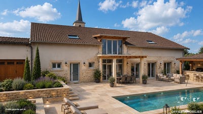 /international/fr/saligney-franche-comte-310109021849/?lang=pt