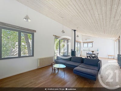 /international/fr/saint-sulpice-la-pointe-midi-pyrenees-310110263057/