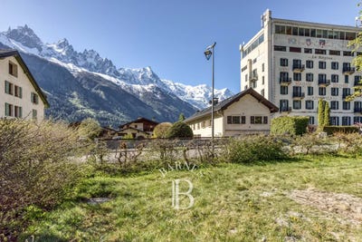 /international/fr/chamonix-mont-blanc-rhone-310101160031/?lang=zh-tw