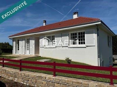 /international/fr/cussac-limousin-310108649217/?lang=id