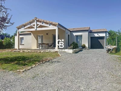 /international/fr/saint-savinien-charente-310101061642/?lang=zh-tw