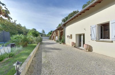 /international/fr/lamothe-capdeville-midi-pyrenees-310104473758/