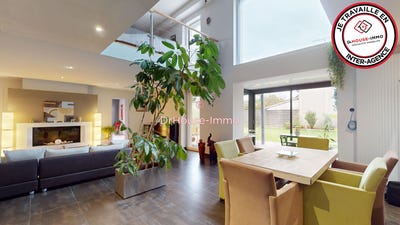 /international/fr/orleans-centre-val-de-loire-310107907594/