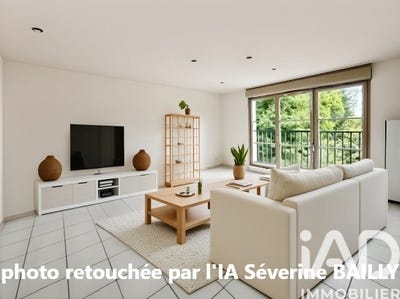 /international/fr/brie-comte-robert-ile-de-france-310106966566/