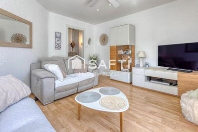 /international/fr/grenoble-rhone-310108247534/