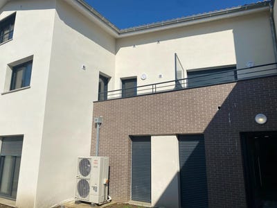 /international/fr/toulouse-midi-pyrenees-310101248020/?lang=zh-tw