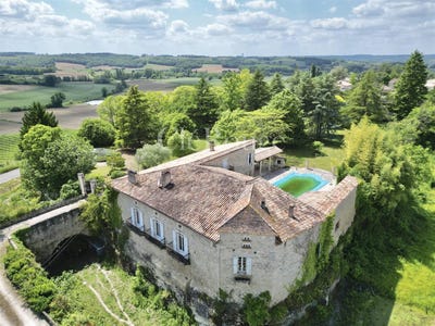 /international/fr/monsegur-aquitaine-310106283147/