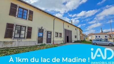 /international/fr/heudicourt-sous-les-cotes-lorraine-310106994793/