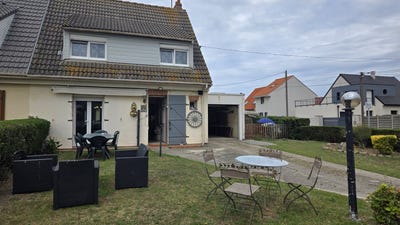 /international/fr/audresselles-calais-310109129335/?lang=zh-cn