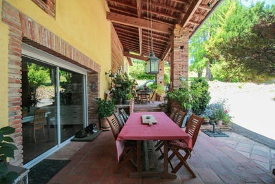 /international/fr/montauban-midi-pyrenees-310109023005/?lang=it