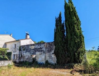 /international/fr/saint-germain-de-la-riviere-aquitaine-310100742682/?lang=zh-tw