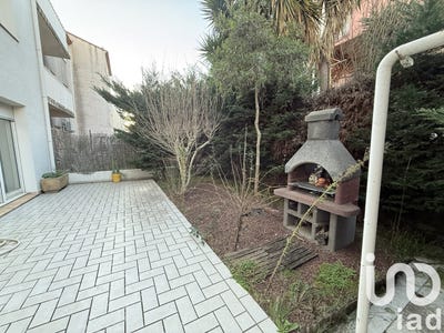 /international/fr/perpignan-languedoc-roussillon-310098805855/